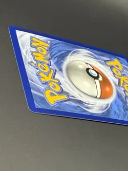 Pokemon TCG Keldeo EX 167/086 White Flare Card NM Condition - Image 5