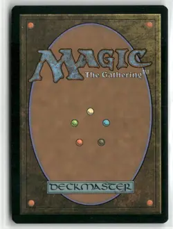magic the gathering Sword of Body and Mind Double Masters Mythic - Image 2