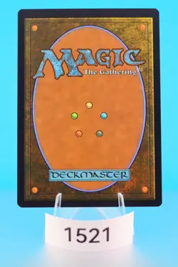 MTG Voice of Victory Tarkir: Dragonstorm Regular #33 - Image 2