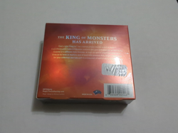 Ikoria Lair of Behemoths Collector Booster Box Factory Sealed New *Startropic* - Image 2