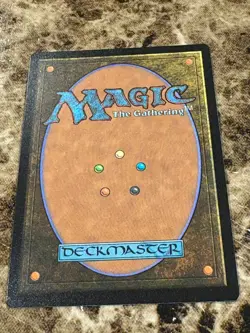 THE AESIR ESCAPE VALHALLA Magic MTG Assassin's Creed Foil - Image 2