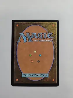 MTG - Seething Song _ The List Regular Common #70 - Image 3