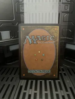 Vicious Shadows Shards of Alara Regular - Image 2