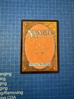 Dockside Extortionist Double Masters 2022 Regular - Image 2