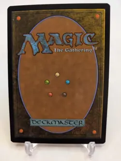 Malevolent Rumble Modern Horizons 3 Regular - Image 2
