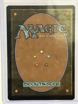 x1 Cemetery Tampering - Foil R MTG Streets of New Capenna M/NM, English - Image 2