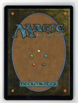 MtG Tarkir: Dragonstorm Teval, Arbiter of Virtue #230 Non-Foil - Image 2