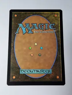 Likeness Looter Wilds of Eldraine Regular - Image 2