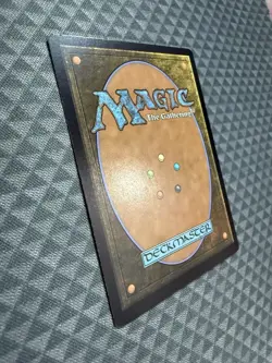 MTG Lost Monarch of Ifnir #0011 Rare Commander: Aetherdrift (DRC) - Image 4