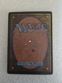 MTG Reset Legends English Uncommon Magic the Gathering - Image 2