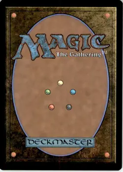 The Scarab God M Commander: Aetherdrift 120 NM - Image 2