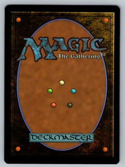 Duskshell Crawler C 0301 - Final Fantasy MTG Magic The Gathering (Regular) - Image 2