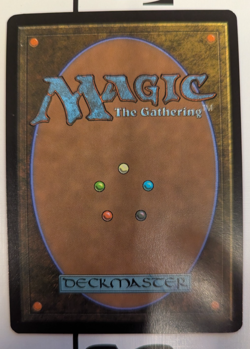 Rinoa Heartilly (Extended Art) Final Fantasy Foil - Image 2