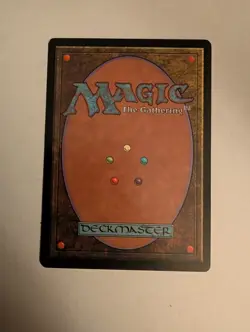 Winding Canyons Weatherlight NM-MTG Magic the Gathering - Image 2