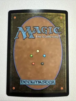 Mendicant Core, Guidelight (NM Foil) DFT-0213 Rare MTG - Image 2