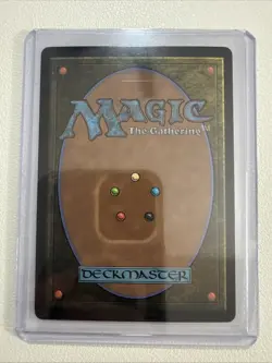 Mendicant Core, Guidelight (NM Foil) DFT-0213 Rare MTG - Image 4