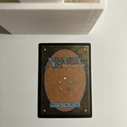 Karn, Legacy Reforged (Extended Art) - March of the Machine: The Aftermath (MAT) - Image 2