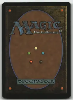 Marionette Master R Kaladesh 90 LP - Image 2