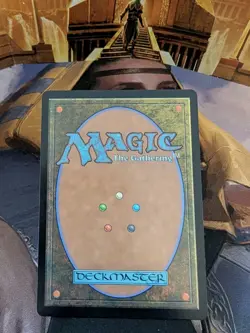 Magic The Gathering Sanctum Weaver MTG Modern Horizons 2 Regular NM - Image 2