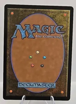 Jukai Naturalist MTG Kamigawa: Neon Dynasty Regular - Image 2