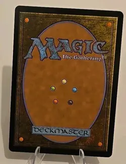 The Swarmweaver (0301) MTG Duskmourn: House of Horror Regular - Image 2