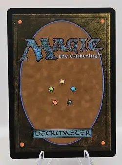 Commander's Sphere MTG Commander: Dominaria United Regular - Image 2