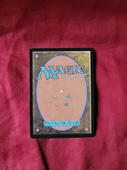 MTG Magic the Gathering Sythis, Harvest's Hand Modern Horizons 2 Pack Fresh - Image 2