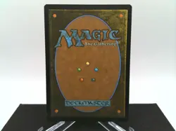 The Twelfth Doctor 0164 Universes Beyond: Doctor Who WHO MTG Magic - Image 2