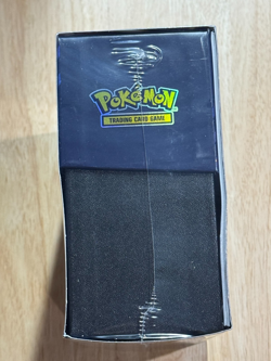 Pokemon TCG Surging Sparks Elite Trainer Box - SV08 ETB Factory Sealed - Image 4
