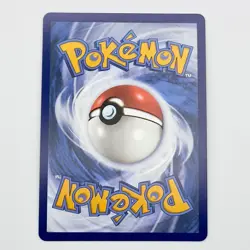 Pokemon Tyranitar V - Promo SWSH: Sword & Shield Promo Cards SWSH109 NM - Image 2