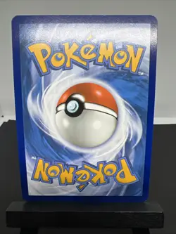 Jynx #TG04/TG30 - Silver Tempest Trainer Gallery - Pokemon TCG - NM - Image 4