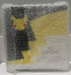 Pokemon Center Celebrations Elite Trainer Box - SEALED - Pokemon TCG 820650809866 - Image 2