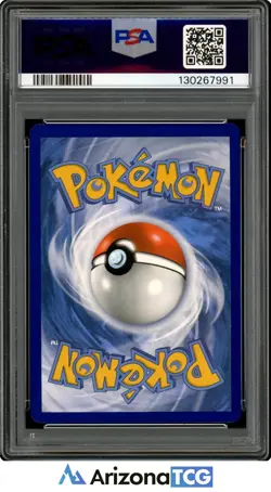 Pokemon 2021 Rayquaza VMAX 218/203 Alt Art Evolving Skies GEM MINT PSA 10 - Image 2