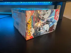 Pokemon TCG Surging Sparks Booster Box (36 Booster Packs) FACTORY SEALED NEW - Image 4