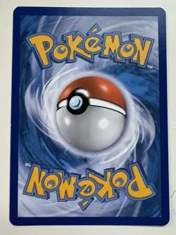 Corsola 27/70 Pokemon TCG Dragon Majesty Reverse Holo - Image 2