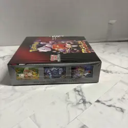 Pokemon TCG Glory of Team Rocket Booster Box - Japanese SEALED - Image 3
