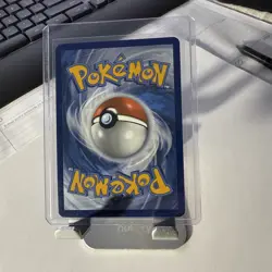 2024 Pokemon SV Surging Sparks Hydreigon Ex #223/191 - Image 2