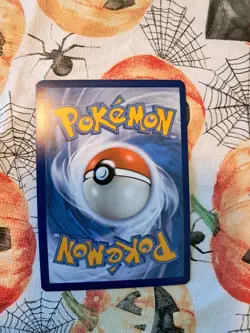 Gardevoir TG05/TG30 Swsh10: Astral Radiance Trainer Gallery Pokemon TCG - Image 2