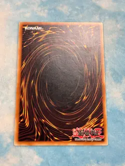 YUGIOH CYBER TWIN DRAGON ULTIMATE RARE NM CRV-EN035 - Image 2
