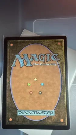 Sarkhan, Soul Aflame March of the Machine: The Aftermath Foil Card NM 46 - Image 2