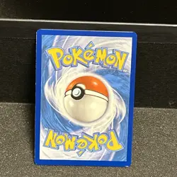Latias - (Prerelease) SWSH171 SWSH: Sword & Shield Promo Cards Holo - Image 5