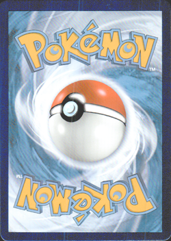 Mewtwo V SWSH229 SWSH: Sword & Shield Promo Cards Holo - Image 2