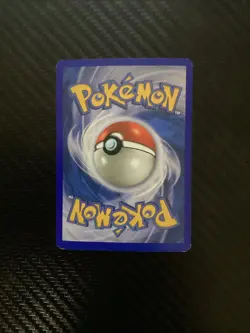 Shellder 129/165 Pokemon Expedition Reverse Holo Rare Card Near Mint - Image 3