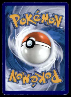 Flutter Mane 78/162 Pokemon Card Trick or Trade Rare 90 HP Lightly Played I6 - Image 2