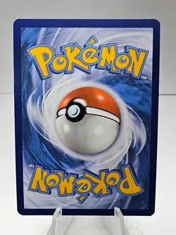 Pokemon TCG Pecharunt EX Full Art Ultra Rare Holo Card 085/064 Shrouded Fable - Image 2