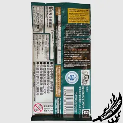 One Piece Card Game Booster Pack 5-Pack Set (OP-08,OP-09,OP-11,OP-12,OP-13) - Image 3