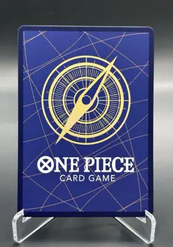 Boa Hancock OP01-078 SR P-066 2SET ROMANCE DAWN ONE PIECE Card Japanese - Image 3