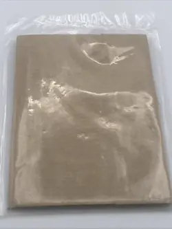 Pokemon TCG Lapras McDonald's 2019 Promos Holo Card 5/12 Sealed - Image 5