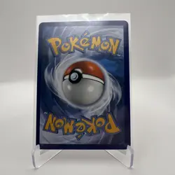 Radiant Gardevoir 069/196 Lost Origin Ultra Rare Holo Pokemon Card NM - Image 2