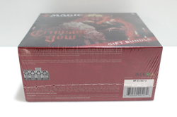 Magic The Gathering: Innistrad Crimson Vow, Gift Bundle Box - Image 3
